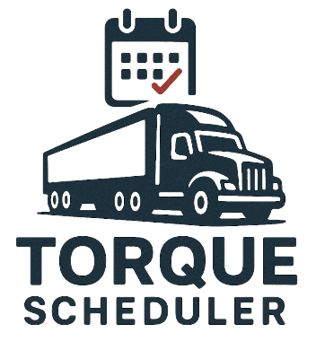 TorqueScheduler
